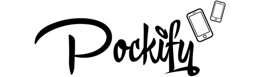 Pockify