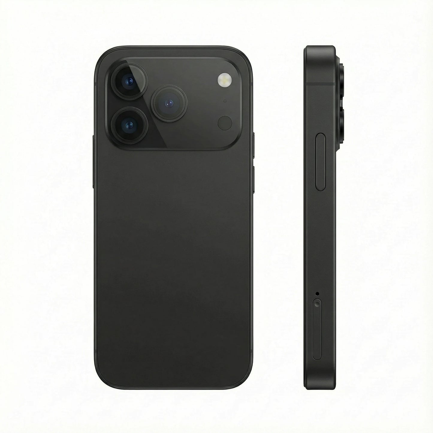 Pockify™ 17 Series Mini Phone