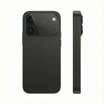 Pockify™ 17 Series Mini Phone